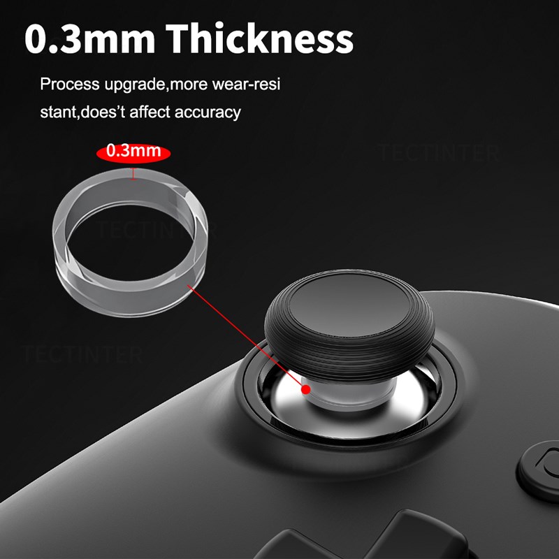 8 шт. эластичное защитное рези – обзор и цена Gaming Console Best
