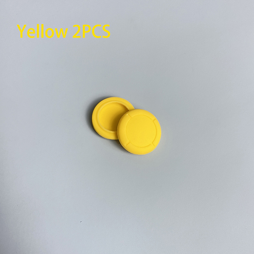 2 шт. для Switch Lite/Oled/Joy – обзор и цена Nintendo Console Switch Oled