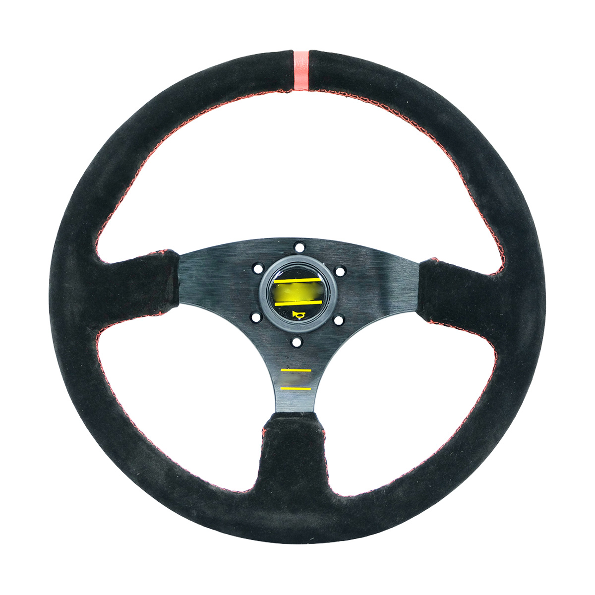 14-дюймовый (350 мм) игровой р – обзор и цена Gaming Console Car