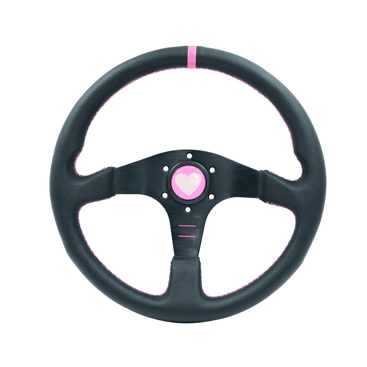 14-дюймовый (350 мм) игровой р – обзор и цена Gaming Console Car