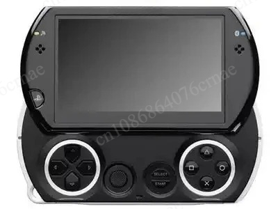 Новая оригинальная игровая кон – обзор и цена Gaming Console Handle