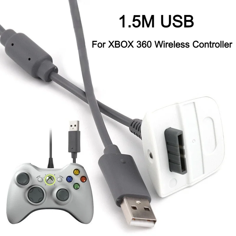 Кабель для зарядки и подключен – обзор и цена Microsoft Controller Xbox Wireless
