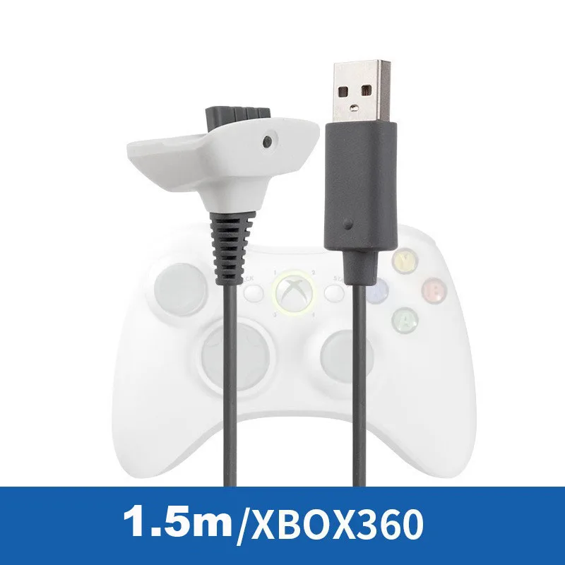 Кабель для зарядки и подключен – обзор и цена Microsoft Controller Xbox Wireless