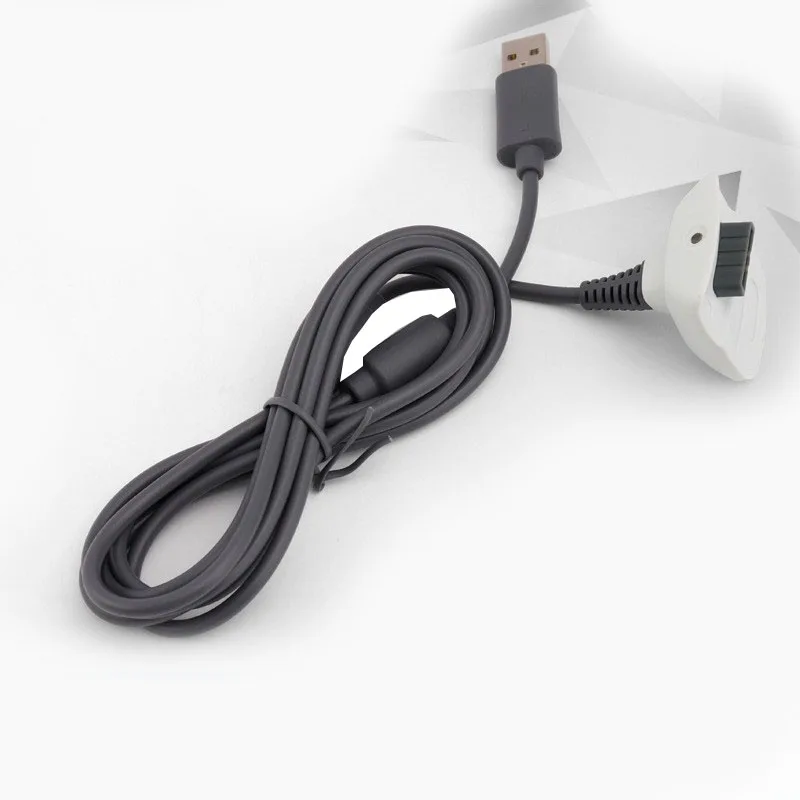 Кабель для зарядки и подключен – обзор и цена Microsoft Controller Xbox Wireless