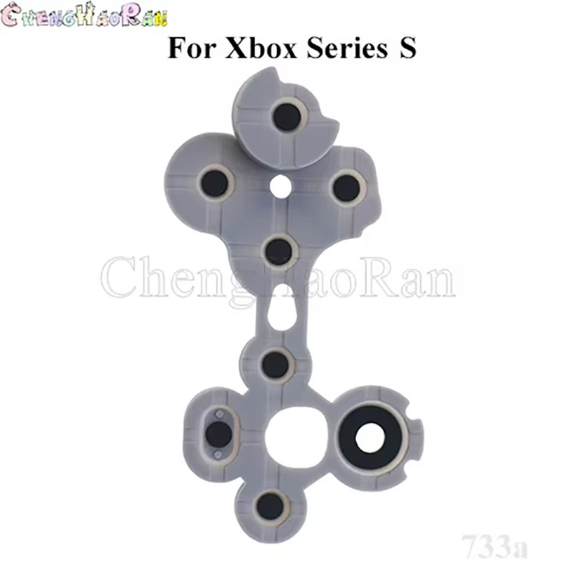 1 шт. беспроводной контроллер  – обзор и цена Microsoft Controller Xbox Wireless