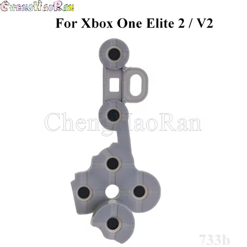 1 шт. беспроводной контроллер  – обзор и цена Microsoft Controller Xbox Wireless