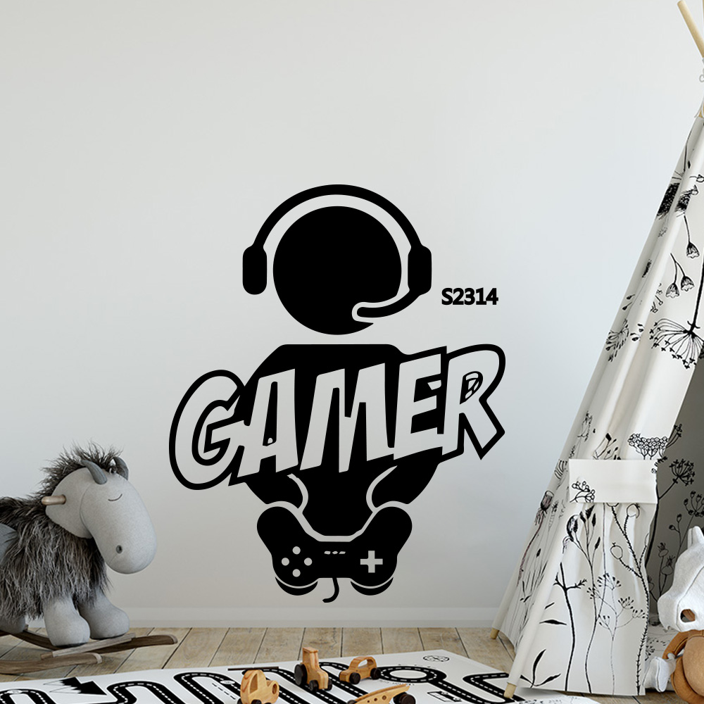 1 шт., геймерская настенная ху – обзор и цена Gaming Console Handle