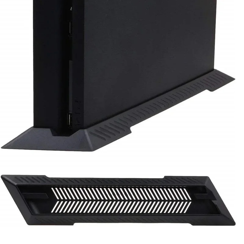 Противоскользящая вертикальная – обзор и цена Gaming Console Best