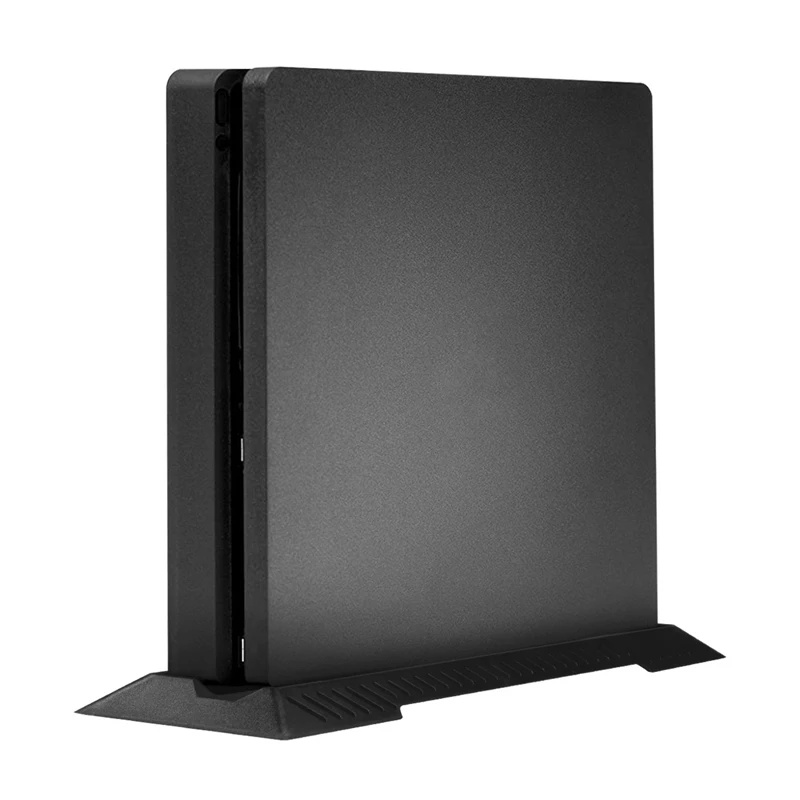 Противоскользящая вертикальная – обзор и цена Gaming Console Best
