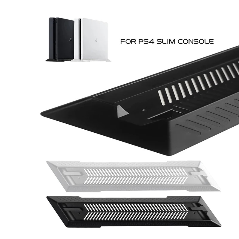 Противоскользящая вертикальная – обзор и цена Gaming Console Best