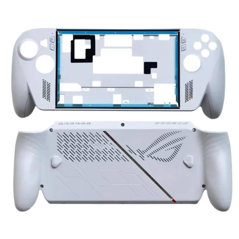 Оригинальный передний и задний – обзор и цена Gaming Console Asus Rog