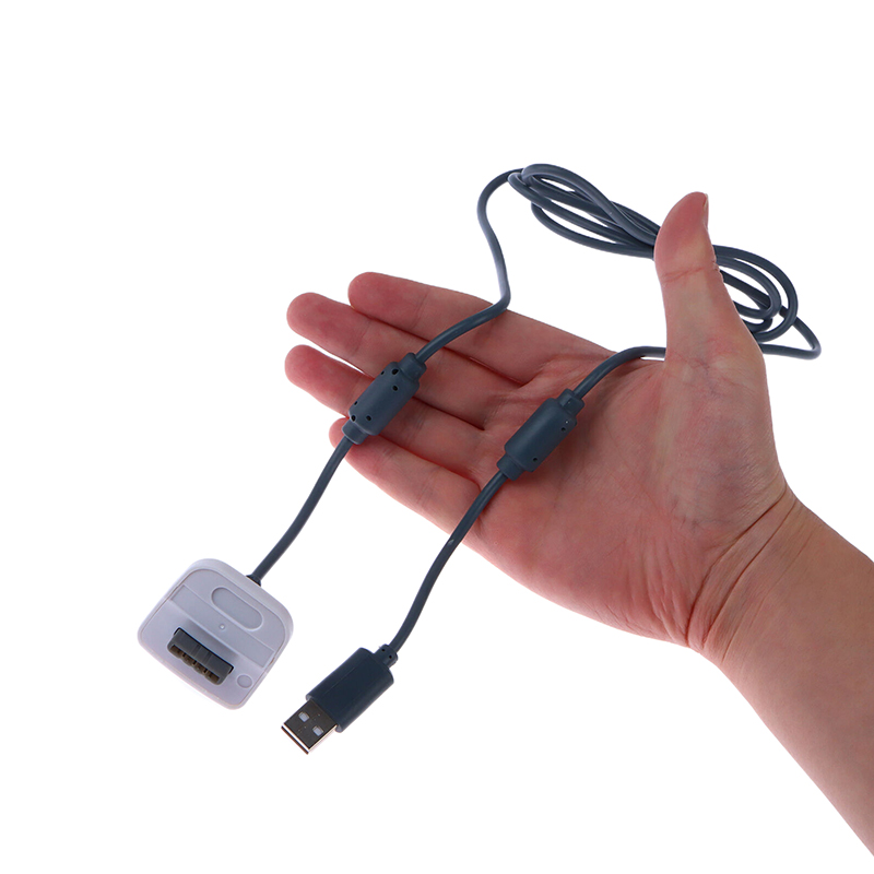 Для беспроводного контроллера  – обзор и цена Microsoft Controller Xbox Wireless