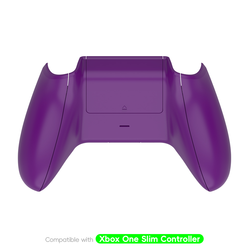 DATA FROG Геймпад Комплект зад – обзор и цена Gaming Console Xbox Series S