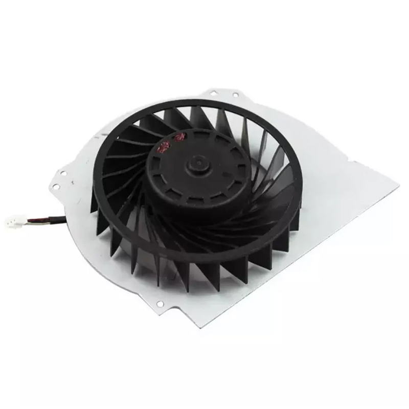 G95C12B1GA-09J14 4-контактный  – обзор и цена Gaming Console Best