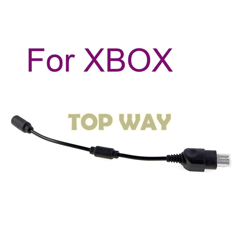 50 шт. Новые удлинительные каб – обзор и цена Gaming Console Handle
