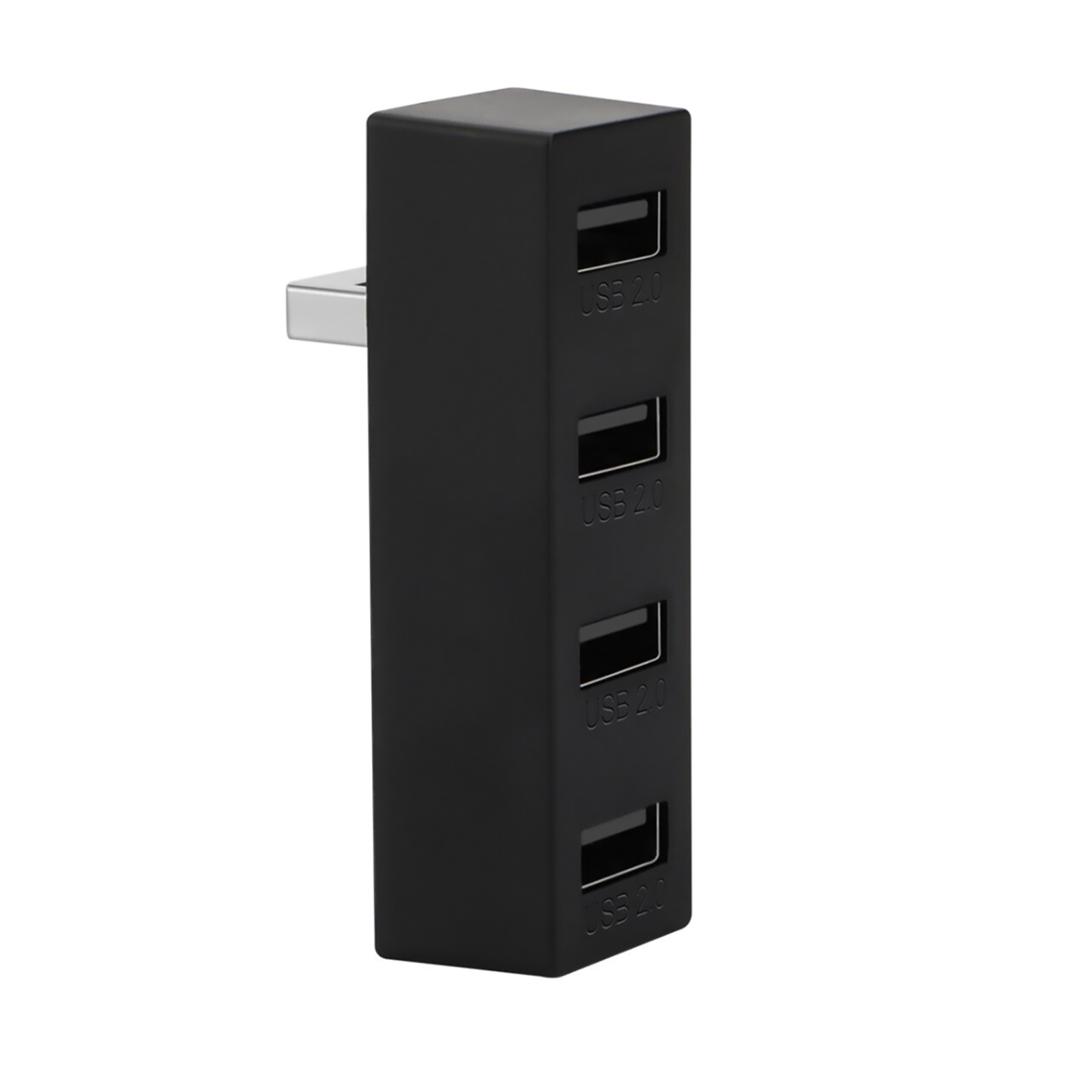4 порта USB 2,0 Hub для Xbox с – обзор и цена Gaming Console Xbox Series S