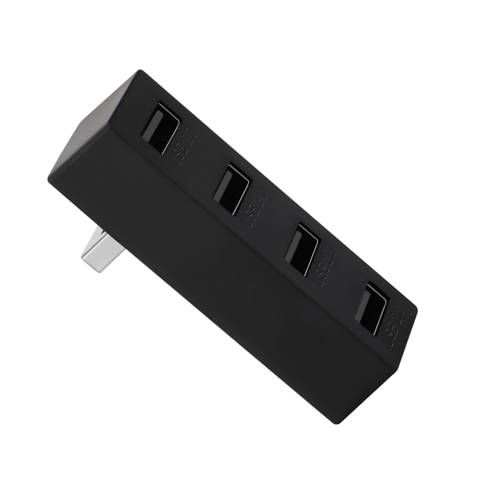 4 порта USB 2,0 Hub для Xbox с – обзор и цена Gaming Console Xbox Series S